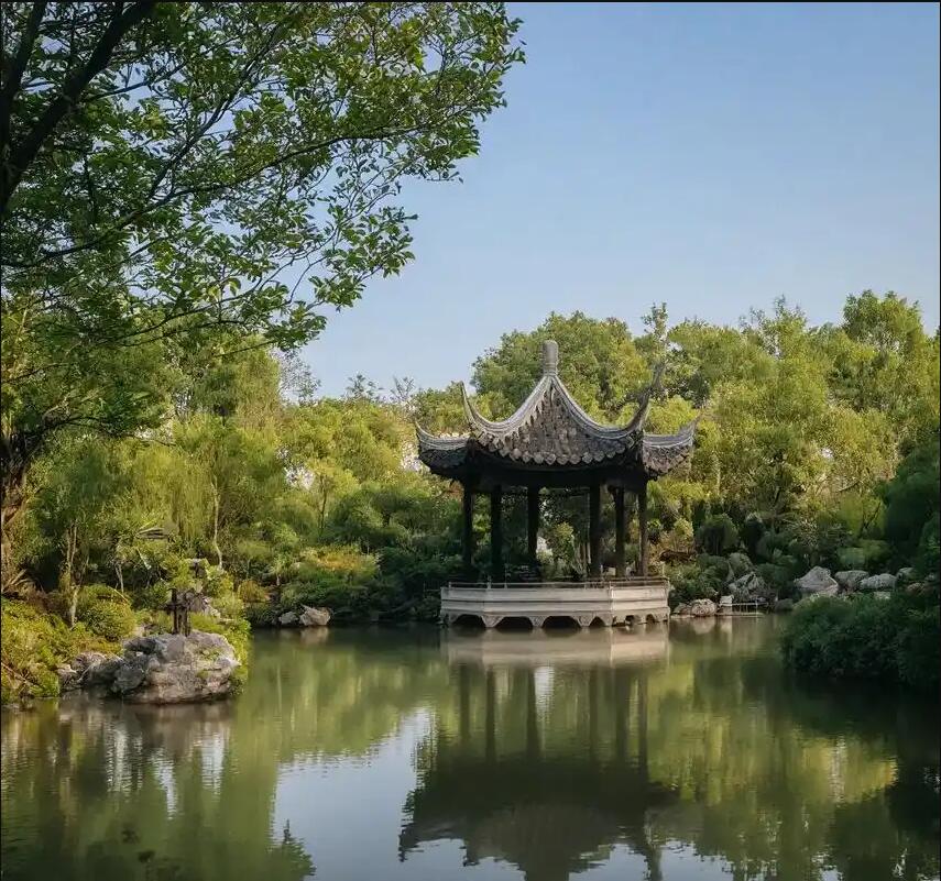 廉江涵菡餐饮有限公司